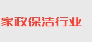 凯时kb88最新